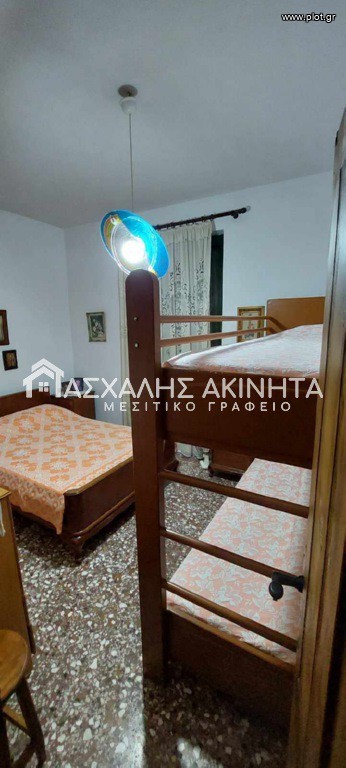 Μονοκατοικία 85 τ.μ. προς πώληση, Κέντρο Ζαρού