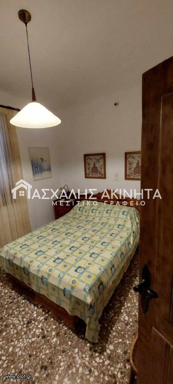 Μονοκατοικία 85 τ.μ. προς πώληση, Κέντρο Ζαρού