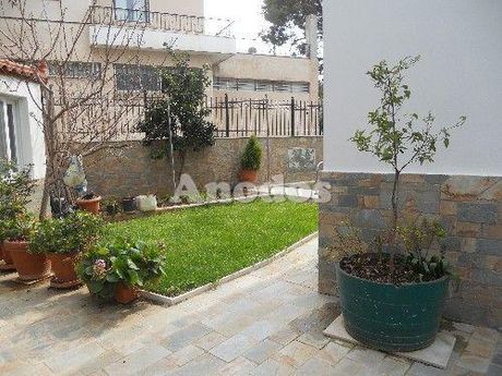 Διαμέρισμα 145τ.μ. για ενοικίαση-Κηφισιά » Νέα κηφισιά