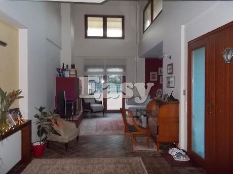 Μονοκατοικία 220τ.μ. για πώληση-Βούλα » Πηγαδάκια