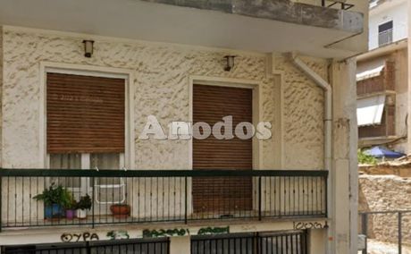 Διαμέρισμα 56τ.μ. για πώληση-Παγκράτι » Κέντρο παγκρατίου