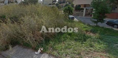 Οικόπεδο 520τ.μ. για πώληση-Ηράκλειο » Κέντρο