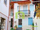 Detached home 110sqm for sale-Akrata » Platanos