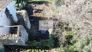 Οικόπεδο 311 τ.μ. για πώληση, Ν. Κέρκυρας, Κέρκυρα-thumb-24