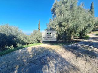 Οικόπεδο 311 τ.μ. για πώληση, Ν. Κέρκυρας, Κέρκυρα-thumb-18