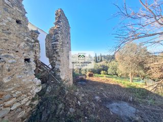 Οικόπεδο 311 τ.μ. για πώληση, Ν. Κέρκυρας, Κέρκυρα-thumb-10