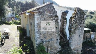 Οικόπεδο 311 τ.μ. για πώληση, Ν. Κέρκυρας, Κέρκυρα-thumb-7