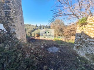 Οικόπεδο 311 τ.μ. για πώληση, Ν. Κέρκυρας, Κέρκυρα-thumb-15