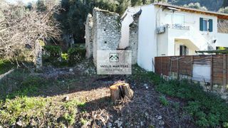 Οικόπεδο 311 τ.μ. για πώληση, Ν. Κέρκυρας, Κέρκυρα-thumb-5