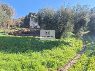 Οικόπεδο 311 τ.μ. για πώληση, Ν. Κέρκυρας, Κέρκυρα-thumb-12