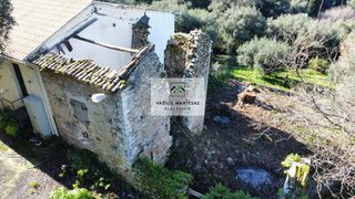 Οικόπεδο 311 τ.μ. για πώληση, Ν. Κέρκυρας, Κέρκυρα-thumb-8