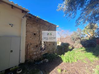 Οικόπεδο 311 τ.μ. για πώληση, Ν. Κέρκυρας, Κέρκυρα-thumb-13