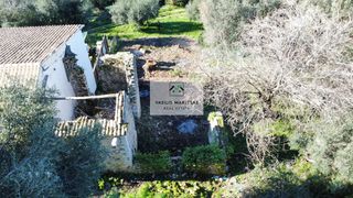 Οικόπεδο 311 τ.μ. για πώληση, Ν. Κέρκυρας, Κέρκυρα-thumb-22