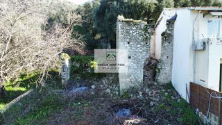 Οικόπεδο 311 τ.μ. για πώληση, Ν. Κέρκυρας, Κέρκυρα-thumb-23