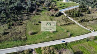 Οικόπεδο 5.000 τ.μ. προς πώληση, Εσπερίες-thumb-13
