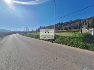 Οικόπεδο 5.000 τ.μ. προς πώληση, Εσπερίες-thumb-11