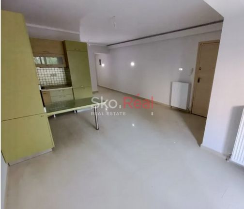 Apartment 55 sqm for sale, Thessaloniki - Suburbs, Thermi