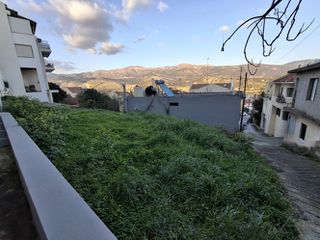 Οικόπεδο 272 τ.μ. για πώληση