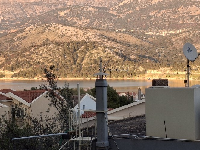 Οικόπεδο 272 τ.μ. προς πώληση, Αργοστόλι