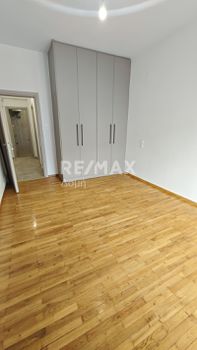Διαμέρισμα 65τ.μ. για ενοικίαση-Βόλος » Κέντρο