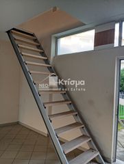 Κατάστημα 128 τ.μ. για ενοικίαση, Ν. Ηλείας, Πύργος-thumb-12