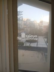 Κατάστημα 128 τ.μ. για ενοικίαση, Ν. Ηλείας, Πύργος-thumb-10
