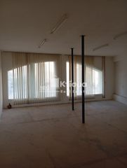 Κατάστημα 128 τ.μ. για ενοικίαση, Ν. Ηλείας, Πύργος-thumb-8