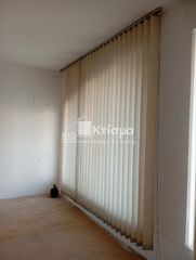 Κατάστημα 128 τ.μ. για ενοικίαση, Ν. Ηλείας, Πύργος-thumb-14