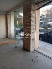 Κατάστημα 128 τ.μ. για ενοικίαση, Ν. Ηλείας, Πύργος-thumb-2