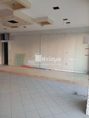 Κατάστημα 128 τ.μ. για ενοικίαση, Ν. Ηλείας, Πύργος-thumb-3