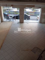 Κατάστημα 128 τ.μ. για ενοικίαση, Ν. Ηλείας, Πύργος-thumb-5