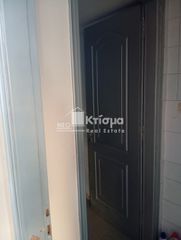 Κατάστημα 128 τ.μ. για ενοικίαση, Ν. Ηλείας, Πύργος-thumb-16