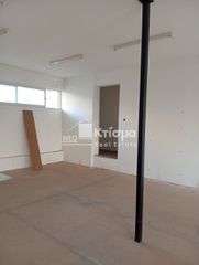 Κατάστημα 128 τ.μ. για ενοικίαση, Ν. Ηλείας, Πύργος-thumb-6