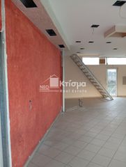 Κατάστημα 128 τ.μ. για ενοικίαση, Ν. Ηλείας, Πύργος-thumb-1