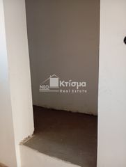 Κατάστημα 128 τ.μ. για ενοικίαση, Ν. Ηλείας, Πύργος-thumb-7