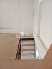 Κατάστημα 128 τ.μ. για ενοικίαση, Ν. Ηλείας, Πύργος-thumb-9