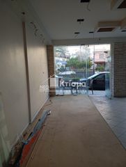 Κατάστημα 128 τ.μ. για ενοικίαση, Ν. Ηλείας, Πύργος-thumb-17