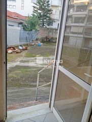 Κατάστημα 128 τ.μ. για ενοικίαση, Ν. Ηλείας, Πύργος-thumb-15