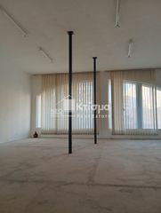 Κατάστημα 128 τ.μ. για ενοικίαση, Ν. Ηλείας, Πύργος-thumb-11