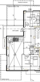 Maisonette 114,44sqm for sale-Alexandroupoli » Yeb