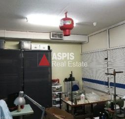 Γραφείο 145 τ.μ. για ενοικίαση, Αθήνα - Νότια Προάστια, Δάφνη-thumb-4