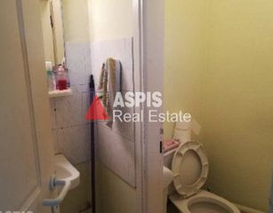 Γραφείο 145 τ.μ. για ενοικίαση, Αθήνα - Νότια Προάστια, Δάφνη-thumb-5