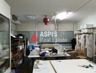 Γραφείο 145 τ.μ. για ενοικίαση, Αθήνα - Νότια Προάστια, Δάφνη-thumb-2
