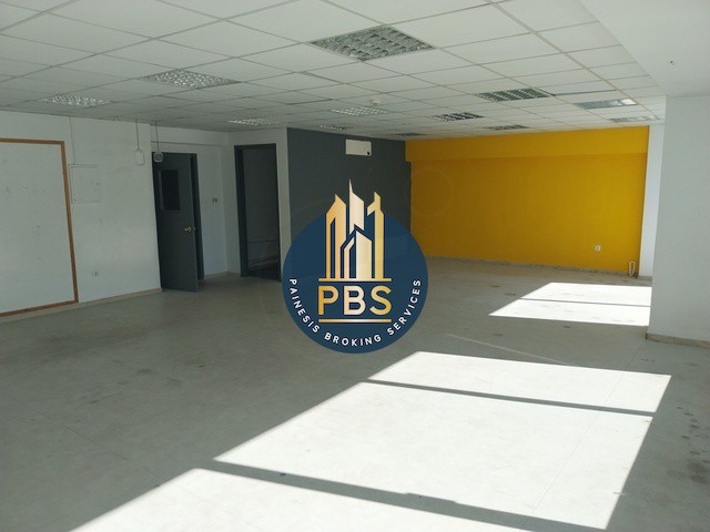 Κατάστημα 350 τ.μ. πρός πώληση, Αθήνα - Νότια Προάστια, Παλαιό Φάληρο