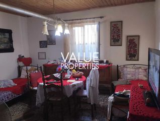 Μονοκατοικία 70 τ.μ. για πώληση