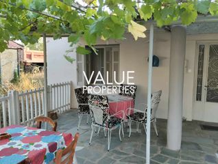Μονοκατοικία 70 τ.μ. προς πώληση, Σταυρός Ενιππέα-thumb-6