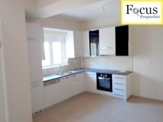Detached home 150sqm for sale-Vocha