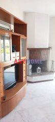 Μεζονέτα 154 τ.μ. για ενοικίαση