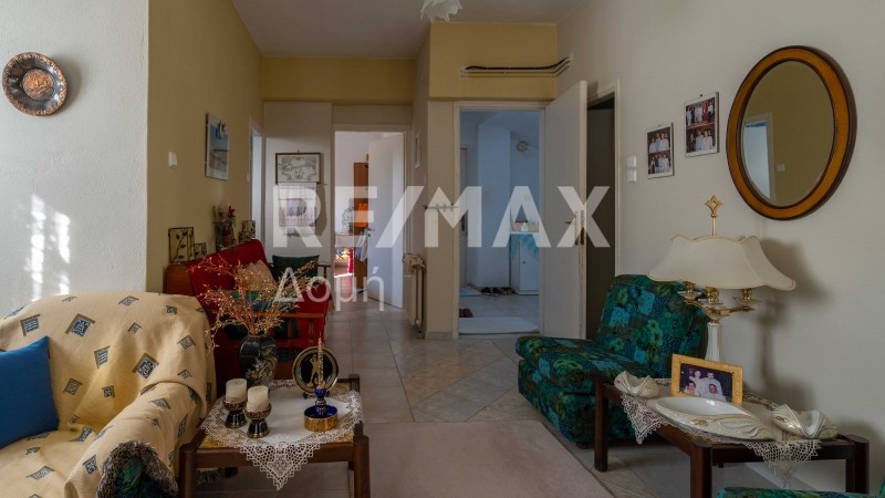 Κτίριο 378 τ.μ. πρός πώληση, Μαγνησία, Βόλος