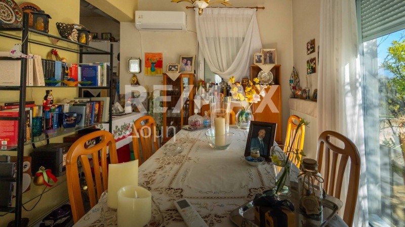 Κτίριο 378 τ.μ. πρός πώληση, Μαγνησία, Βόλος